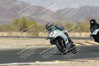 media/Apr-20-2025-CVMA (Sun) [[39090e8767]]/Race 11-500-350 Supersport (Holeshot)/